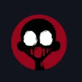 Eugene ghost