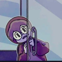 Eugene