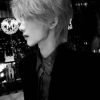 เกม(เพื่อนพระเอก+พี่เเก้ม)