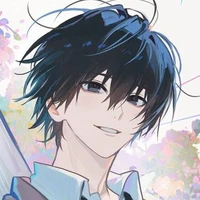 Nagumo