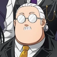 Sakamoto Taro