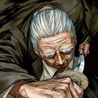 Takamura
