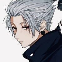 Gaku