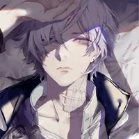killian wynknight ( Alpha Royal)