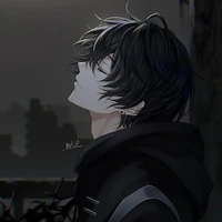 mirco Uzumaki ( Omega)