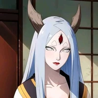 kaguya otsutsuki ( Omega Royale)