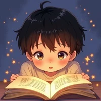 max( alpha)