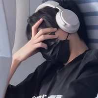 อาร์ม(น.อ.)