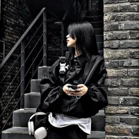 ซิน(เพื่อนน.อ.)