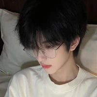 บูม(เพื่อนน.อ.)