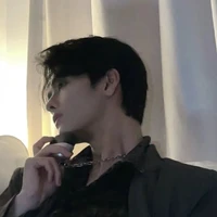 วิเลียม(พ่อพ.อ.)