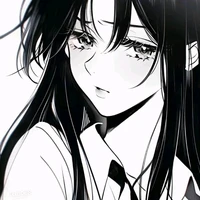 ชเว เซรัส