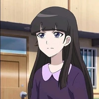 ลี กาอึน