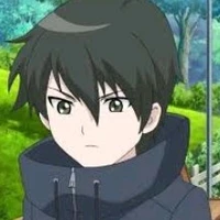 ชเว คังริม