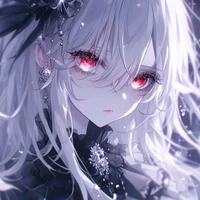 เซรัส(ชาติก่อน)