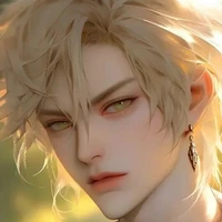 คิม(พระเจ้า)