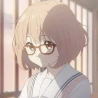 แอด