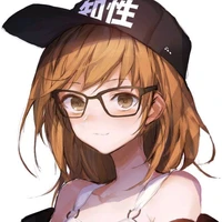 ผู้แก้ไขปริศนานักสืบรุ่นเยาว์