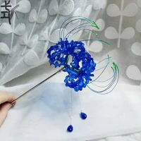 เป็นทุกอย่างที่แอดต้องการให้เป็น