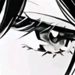 ผี/ปีศาจ