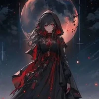 ชเว เซรัส(ร่างโหด)