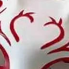 นักเรียนช/ญ