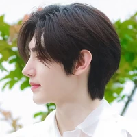 ~•SUNGHOON•~