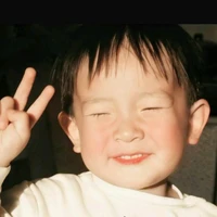 ~•HEEWON•~