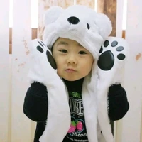 ~•WOONHE•~
