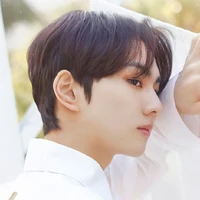 ~•JUNGWON•~