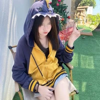 มิน🫐(เพื่อน นอ.)