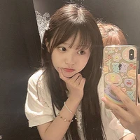 มิมิ💗(เพื่อน นอ.)