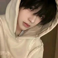 เก็น.[พ่อครู+พระเอก]