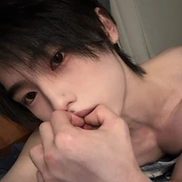 ชรัน.[พระเอก]