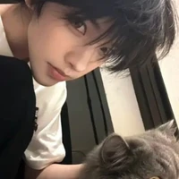 ยาโน.[เพื่อนชรัน+แฟนชิคาโอะ]