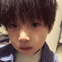 พราญ.[กุมารพ่อครู]