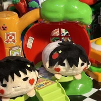 Gui.[อิไรท์อิเด๋อ]🍎٭