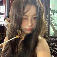 คาเทียร์.[แอบชอบชรัน+ผีเรร่อน]