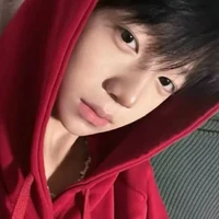 เก็น.[ร่างตอนเด็ก]