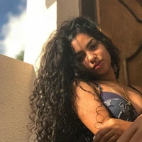 Isabela (Isa)