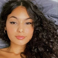 Bella(Bel)