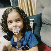 Luara (lua)