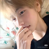 ฟินฟิน//เพื่อนน.อ