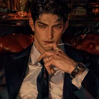 Nikhil Oberoi (Ml)