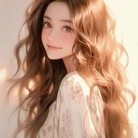 Kritika (previous life)