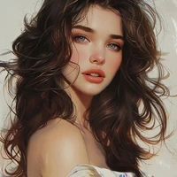 Sonali Rathod ( FL stepsister)