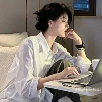 Sonalia🦒|โซนาเลีย