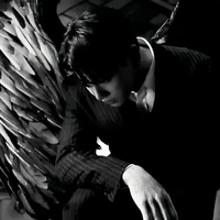 Jungkook ~
