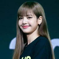 Alice kerenza Richard