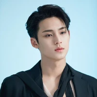 Oscar Gideon Richard